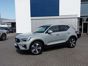 Volvo  Core 2WD
