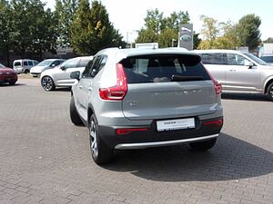 Volvo  Core 2WD