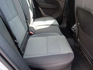 Volvo  Core 2WD