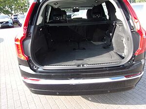 Volvo  Plus Bright AWD