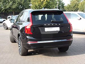 Volvo  Plus Bright AWD