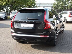 Volvo  Plus Bright AWD