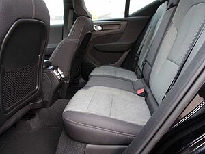 Volvo  Core 2WD