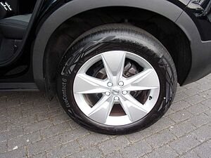Volvo  Core 2WD