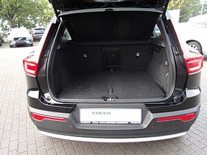 Volvo  Core 2WD