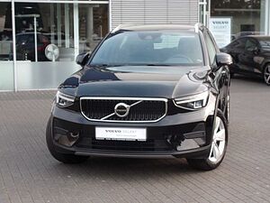 Volvo  Core 2WD