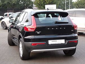 Volvo  Core 2WD