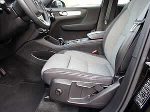 Volvo  Core 2WD