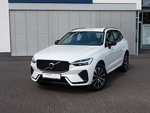 Volvo  Plus Dark 2WD