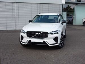 Volvo  Plus Dark 2WD