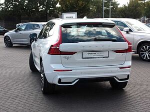 Volvo  Plus Dark 2WD