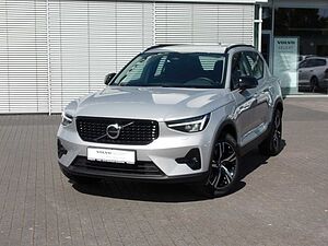 Volvo  Plus Dark 2WD