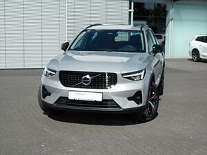 Volvo  Plus Dark 2WD