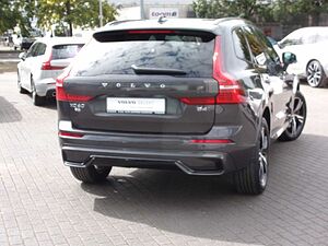 Volvo  R Design AWD