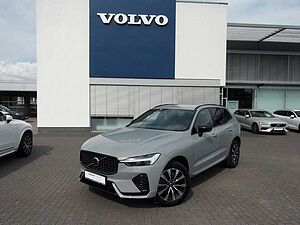Volvo  B4 Plus Dark 2WD