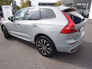 Volvo  B4 Plus Dark 2WD