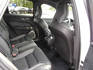 Volvo  B4 D AWD Ultimate Bright Auto