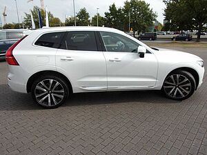 Volvo  B4 D AWD Ultimate Bright Auto