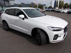 Volvo  B4 D AWD Ultimate Bright Auto
