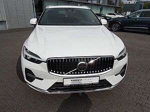 Volvo  B4 D AWD Ultimate Bright Auto