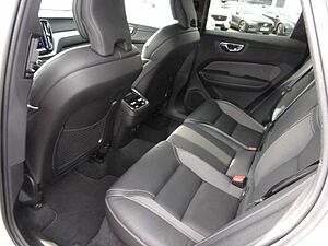 Volvo  B4 D AWD Ultimate Bright Auto