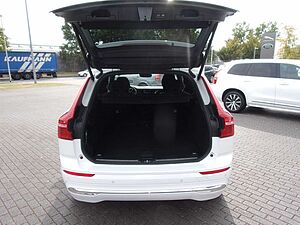 Volvo  B4 D AWD Ultimate Bright Auto