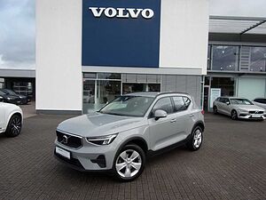 Volvo  T2 Essential 2WD