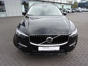 Volvo  B4 Core 2WD