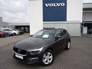 Volvo  B4 Core 2WD