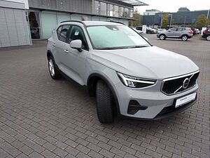 Volvo  T2 Essential 2WD