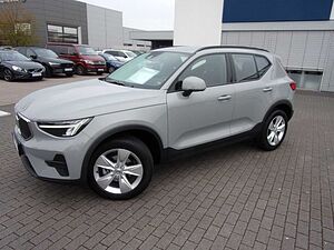 Volvo  T2 Essential 2WD