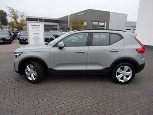 Volvo  T2 Essential 2WD