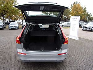 Volvo  B4 Core 2WD