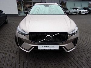 Volvo  B4 Ultimate Dark AWD