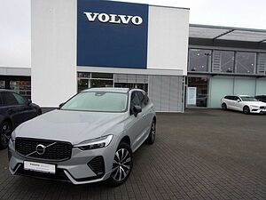 Volvo  B4Plus Dark 2WD