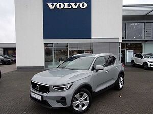 Volvo  T2 Core 2WD
