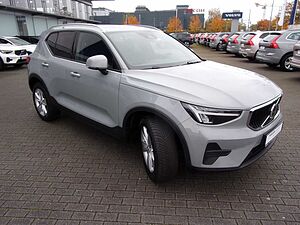 Volvo  T2 Core 2WD