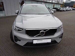 Volvo  T2 Core 2WD