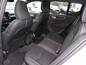 Volvo  T2 Core 2WD