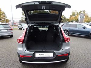 Volvo  T2 Core 2WD