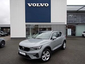 Volvo  T2 Essential 2WD