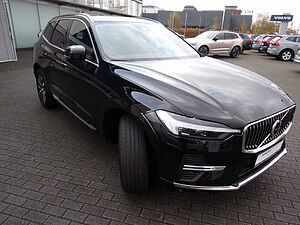 Volvo  B4 Plus Bright 2WD