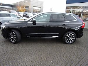 Volvo  B4 Plus Bright 2WD