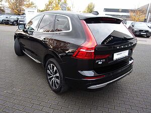 Volvo  B4 Plus Bright 2WD