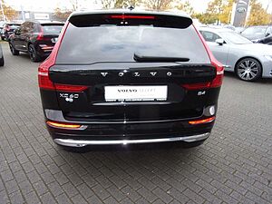 Volvo  B4 Plus Bright 2WD