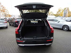 Volvo  B4 Plus Bright 2WD