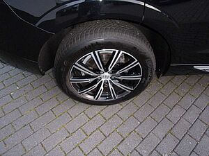 Volvo B4 Inscription AWD