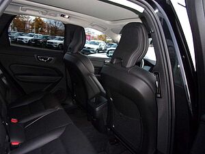 Volvo B4 Inscription AWD