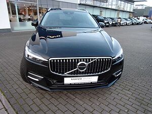 Volvo B4 Inscription AWD