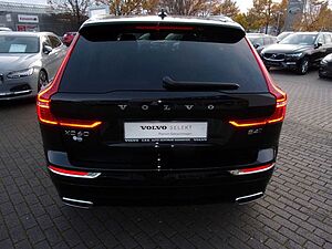 Volvo B4 Inscription AWD